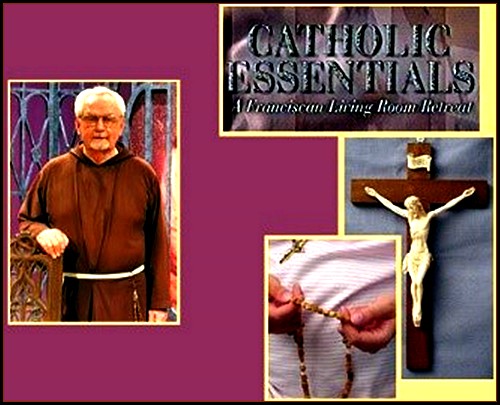 Angelus4
