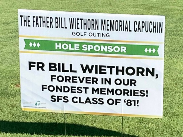 2025 GolfOuting01a