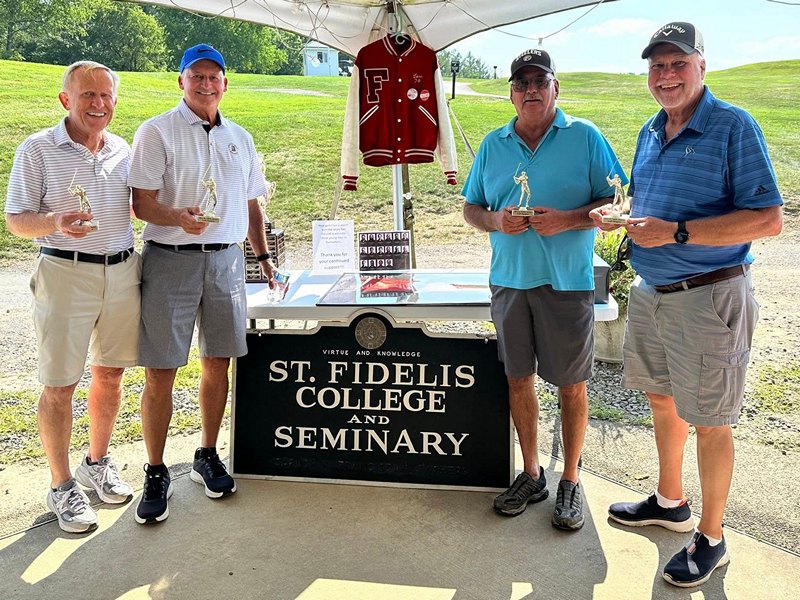 2025 GolfOuting03