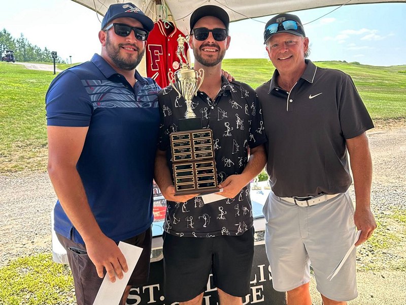 2025 GolfOuting04
