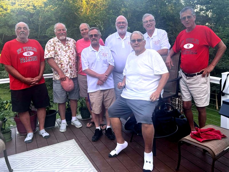 2025 GolfOuting JF2