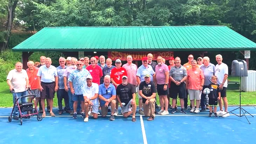 2026 AlumReunion01