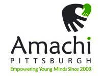 Zelik Rich Amachi