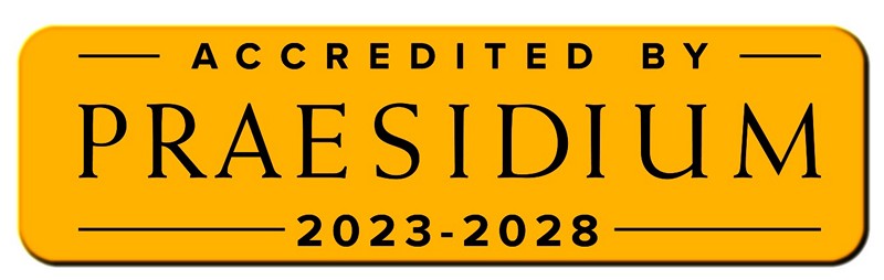 PresidiumLOGO2023