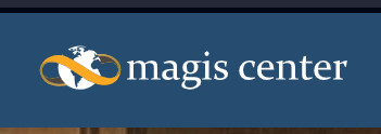 magis