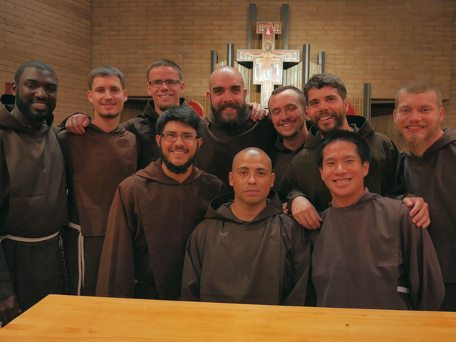 Novices3