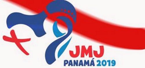 PanamaLOGOJMJ