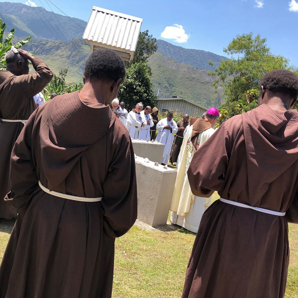 PNG Chapter Cemetery2