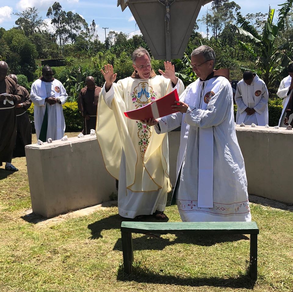 PNG Chapter Cemetery3