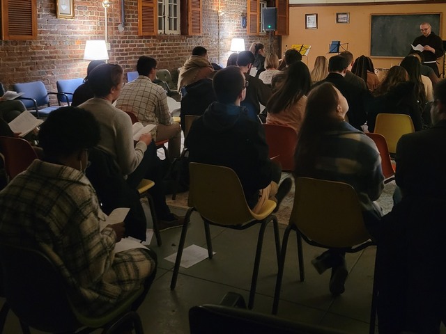 DC DistrictChurch4