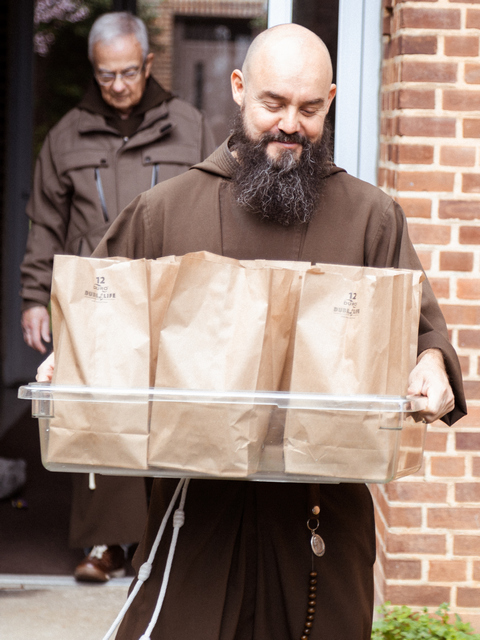 DC FoodMinistry4