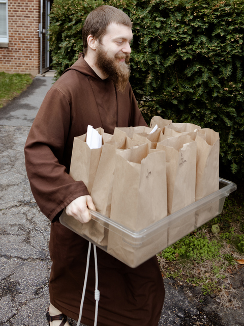 DC FoodMinistry5