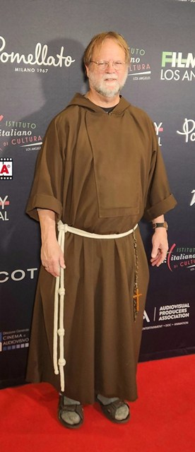 NOVI KipRedCarpet