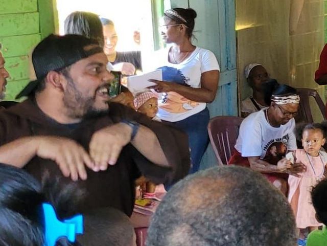 PR DomRep2a