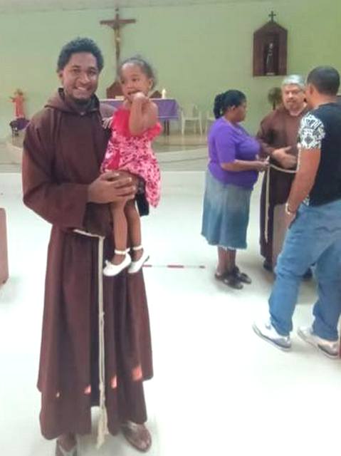 PR DomRep2e