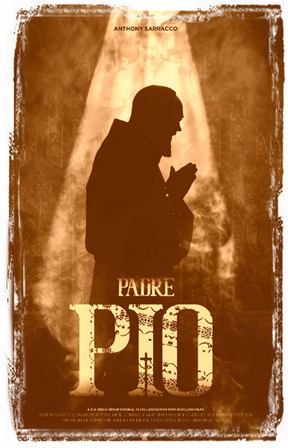 PioFilm