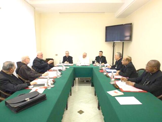 SOM Council