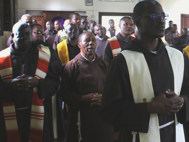 TANZ Chapter MASS2a