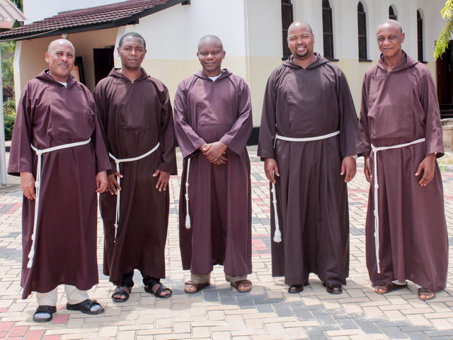 TANZ Council