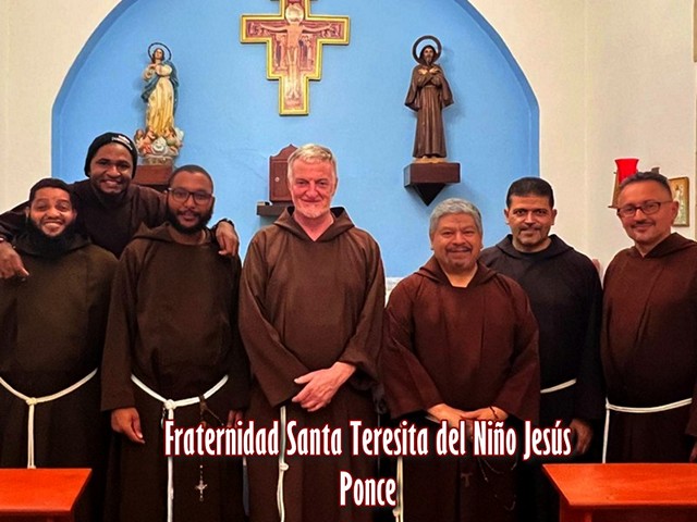 PR Utuado SanMuguel