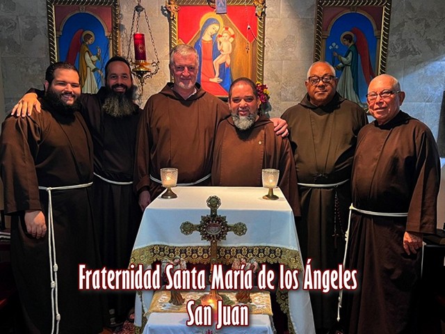 PR SanJuan SantaMaría