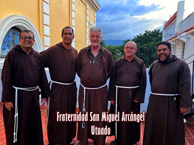 PR Utuado SanMuguel