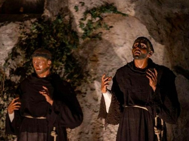 XMAS Vatican03