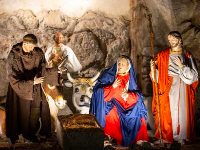XMAS Vatican04