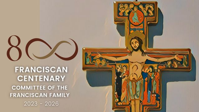 Franciscan