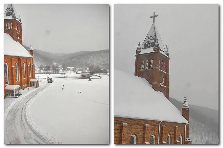 NewBalt Snow0a