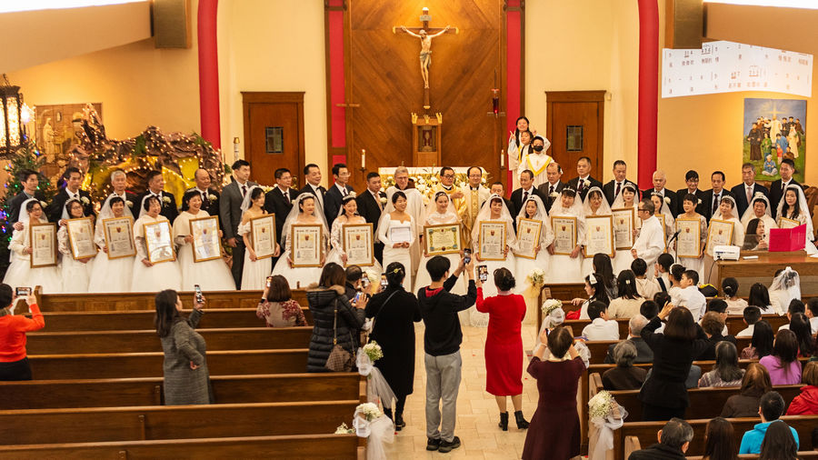 PHI ChinatownWedding00