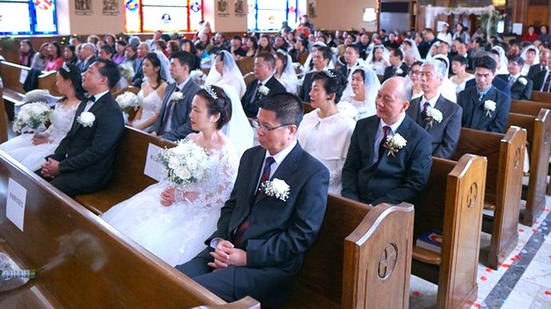 PHI ChinatownWedding04