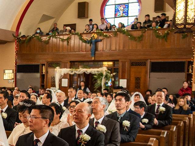 PHI ChinatownWedding05