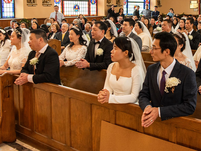 PHI ChinatownWedding06