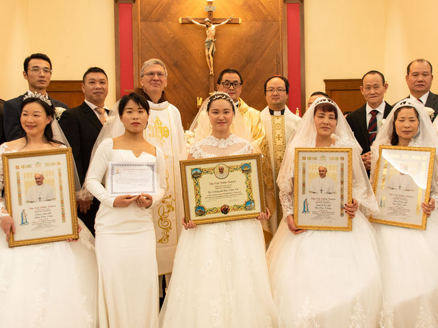 PHI ChinatownWedding07