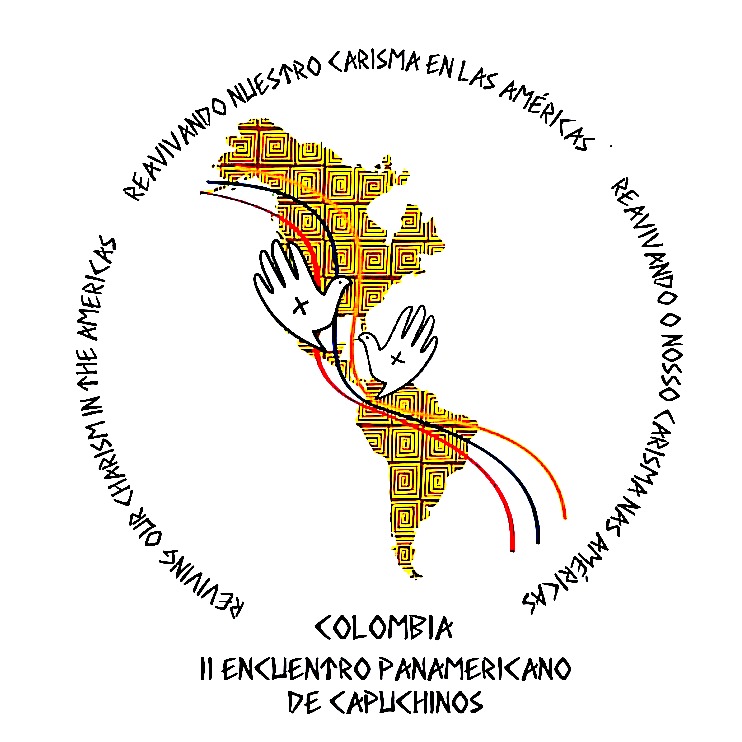 NewsNote: PanAmerica Capuchins 2024