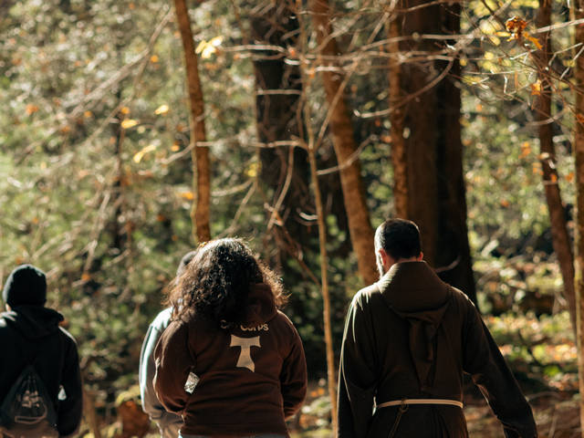 CapCorpsRetreat06