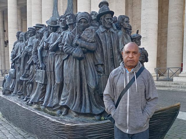 PNG Canonization00 Neil2