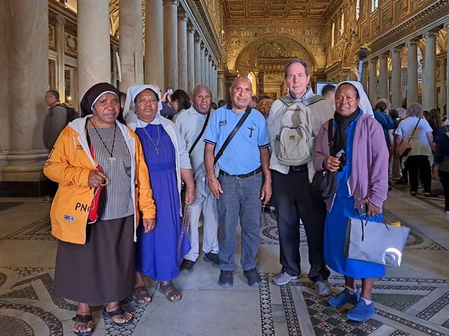 PNG Canonization03
