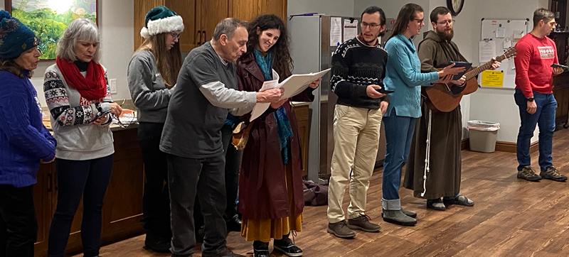 StAug Carolling4