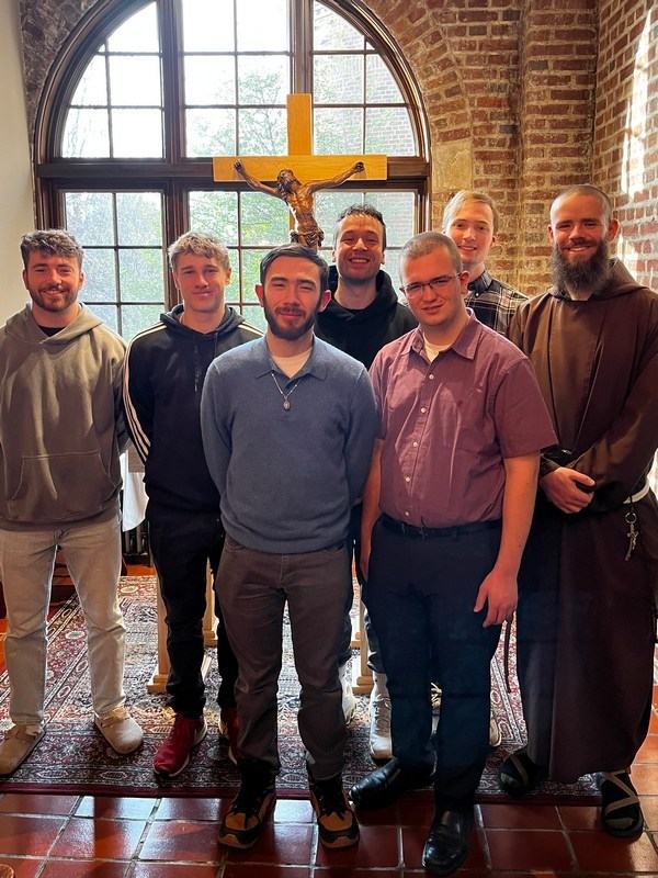 Vocation(3) GroupDetroit1