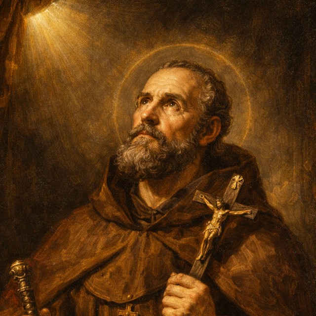 Fidelis0
