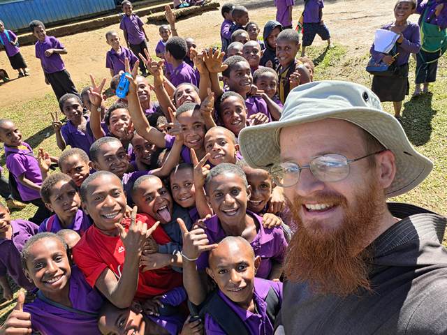 PNG Rubeling09