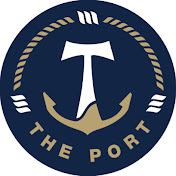 PortLOGO