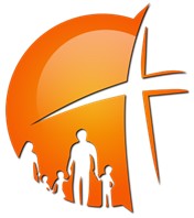 MissionPrayerLogo