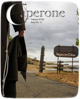 2026 07 Caperone
