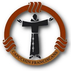 CapLogo